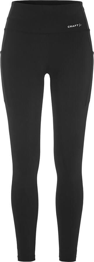Craft Adv Essence Tights 3 Dames
