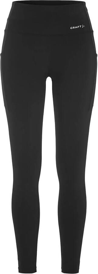 Craft Adv Essence Tights 3 Dames