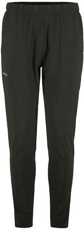 Craft Adv Essence Training Pants 2