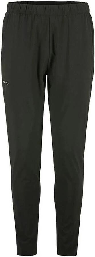 Craft Adv Essence Training Pants 2