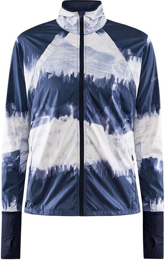 Craft Adv Essence Wind Jacket