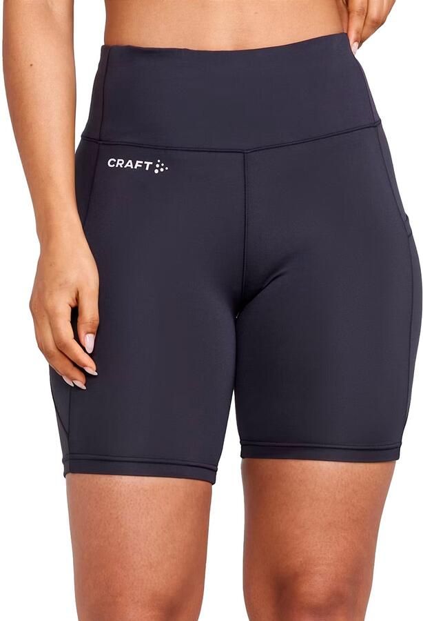 Craft Adv Essende Short Tights 2
