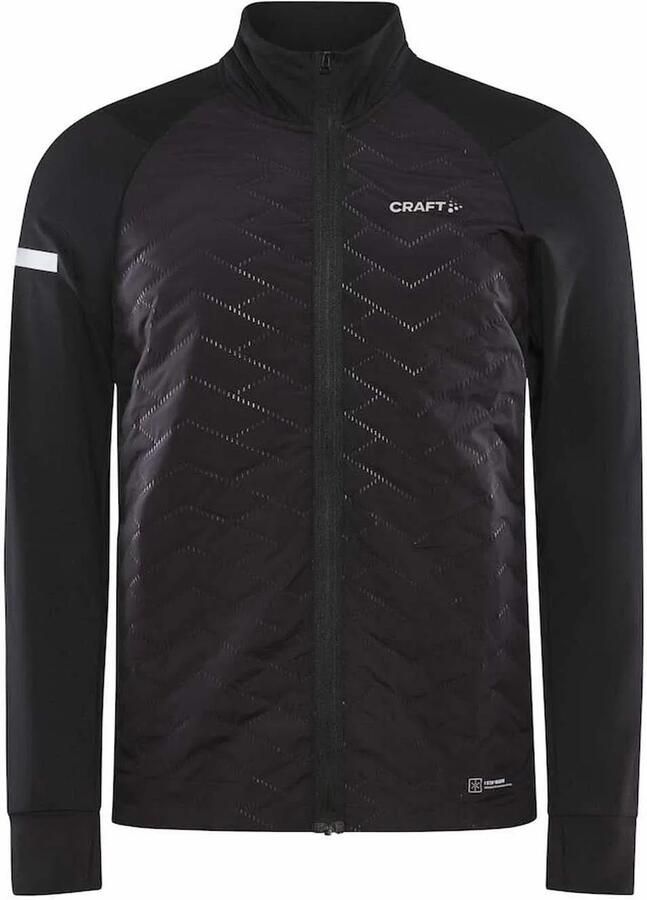 Craft Adv Subz Lumen Jack