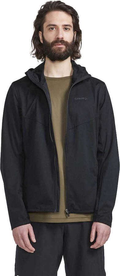 Craft Adv essence Hydro Jacket