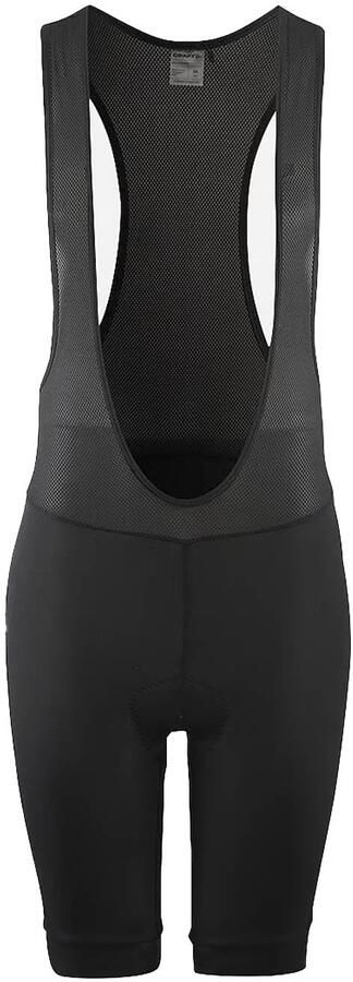 Craft Balance Bib Wielershort