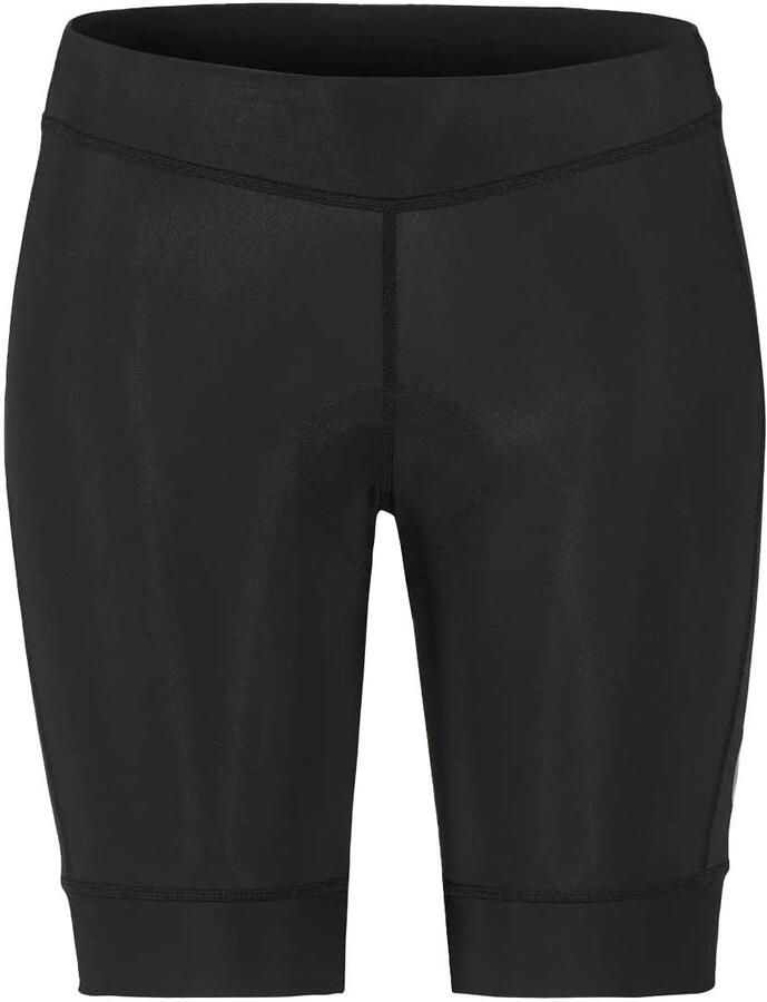 Craft Balance Shorts Dames