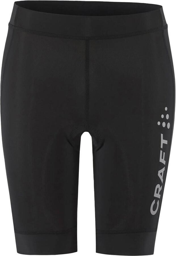 Craft Balance Shorts