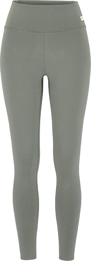 Craft Collective 7 8 Tights Dames