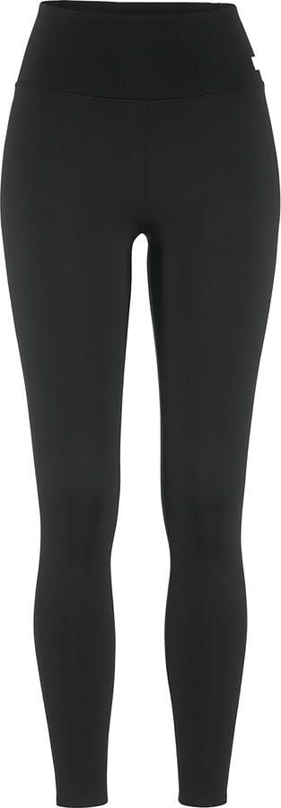 Craft Collective 7 8 Tights Dames
