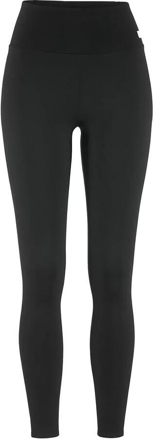 Craft Collective 7 8 Tights Dames