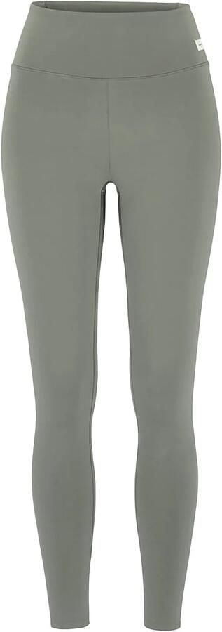 Craft Collective 7 8 Tights Dames