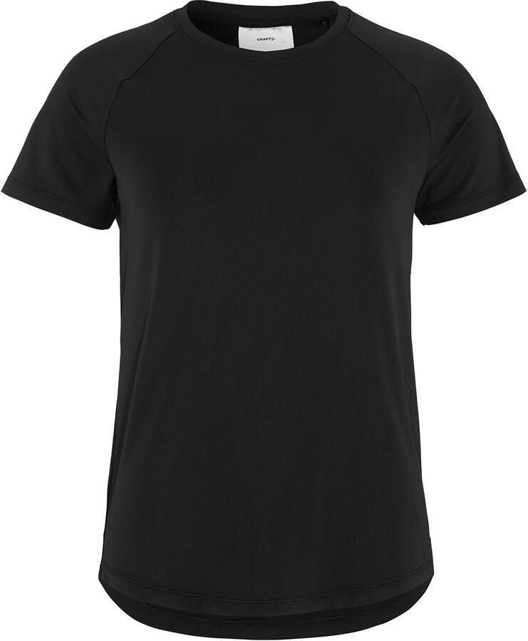 Craft Collective Tee