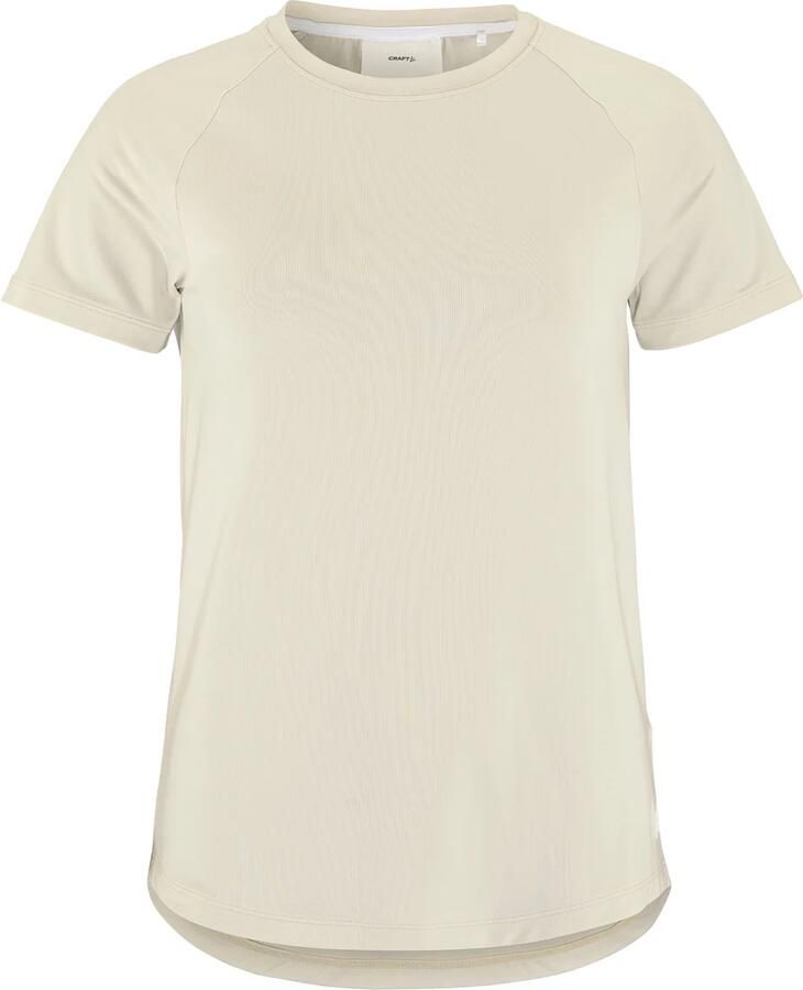 Craft Collective Tee