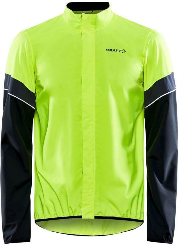 Craft Core Endurance Hydro Jacket