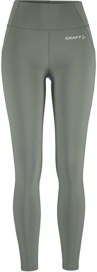 Craft Core Essence Tights 2