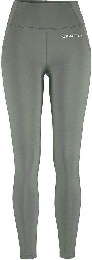 Craft Core Essence Tights 2