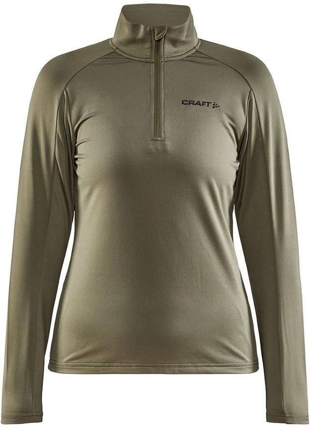 Craft Core Gain Ondershirt Dames