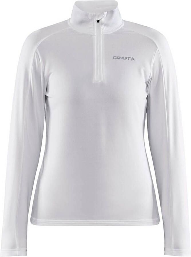 Craft Core Gain Ondershirt Dames