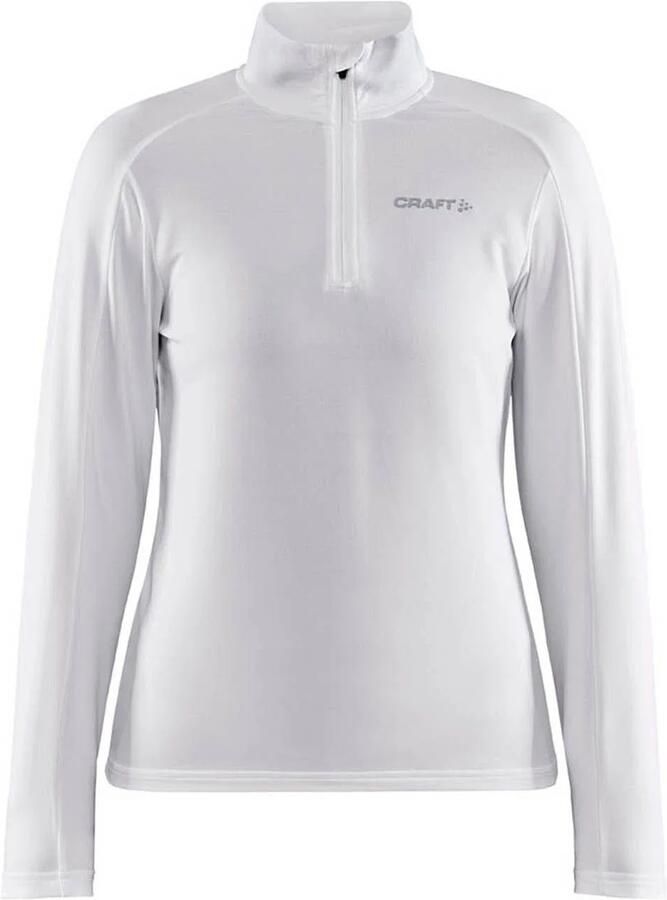 Craft Core Gain Ondershirt Dames