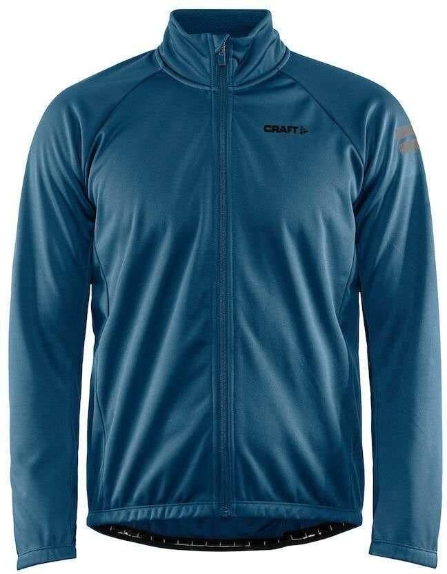 Craft Core Ideal Jacket 2.0