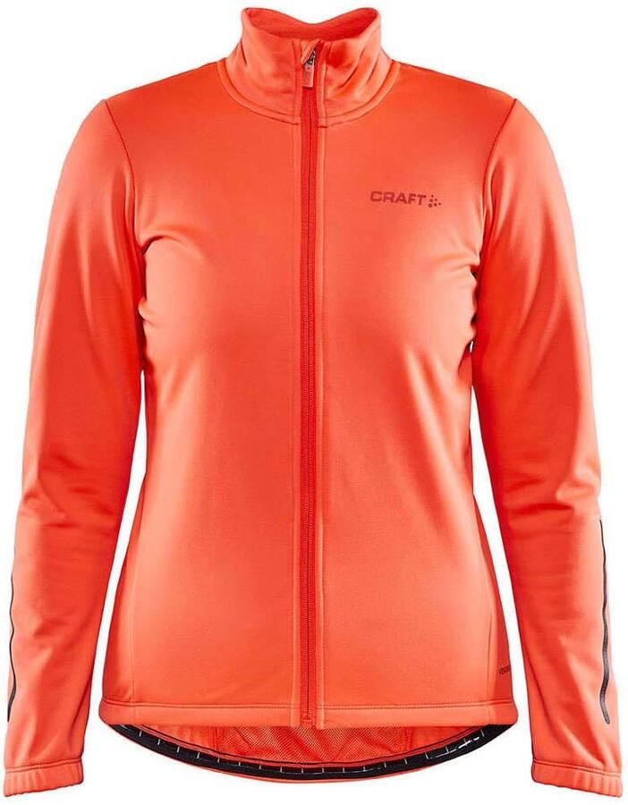 Craft Core Ideal Jacket 2.0