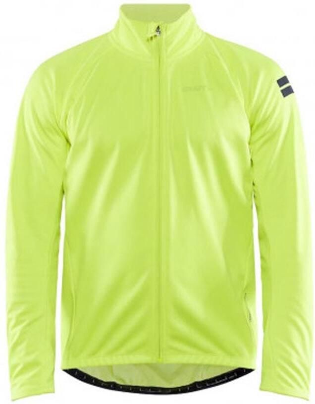 Craft Core Ideal Jacket 2.0