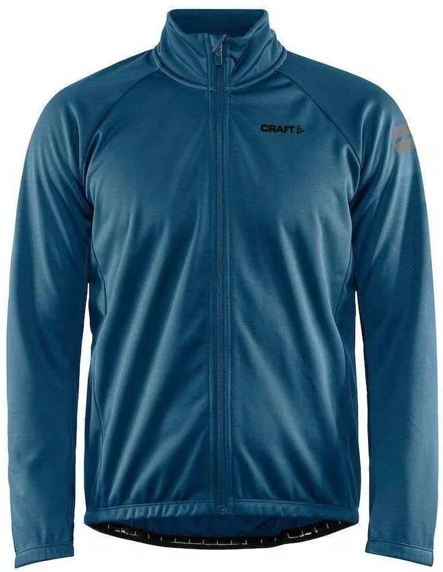 Craft Core Ideal Jacket 2.0