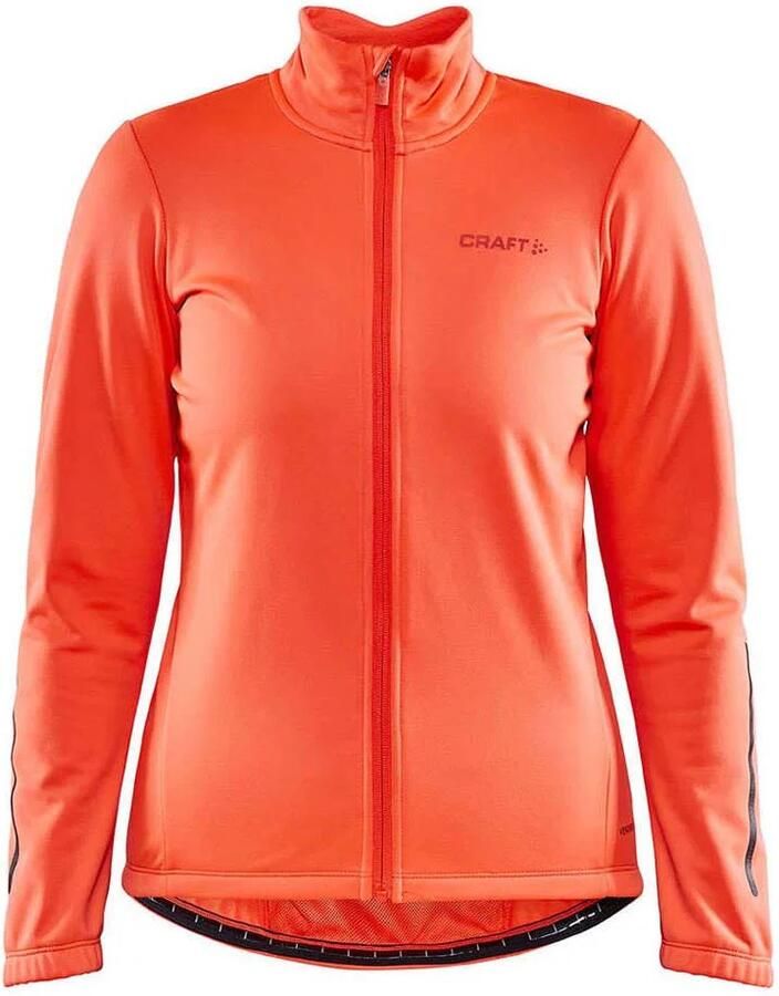 Craft Core Ideal Jacket 2.0