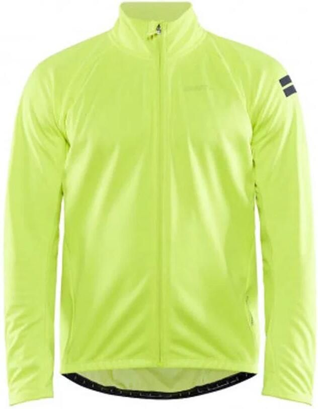 Craft Core Ideal Jacket 2.0