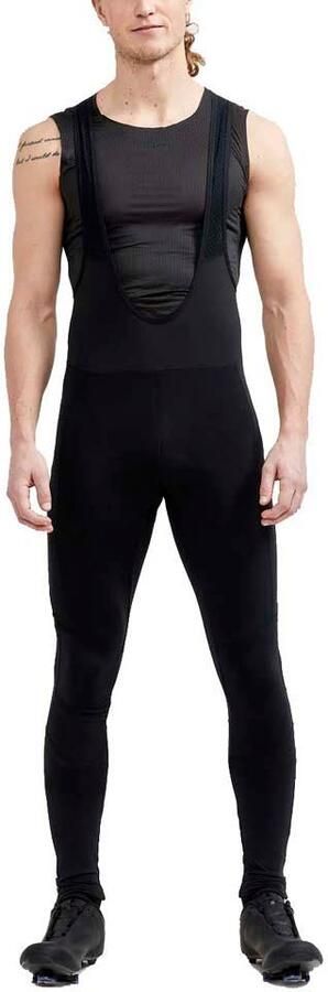 Craft Core Subz Wind Bib Tights M