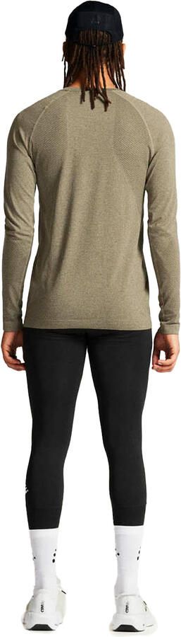 Craft Core Dry Active Comfort LS Shirt Heren