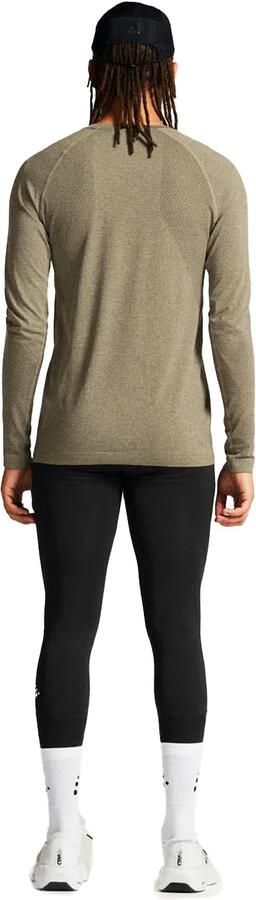 Craft Core Dry Active Comfort LS Shirt Heren