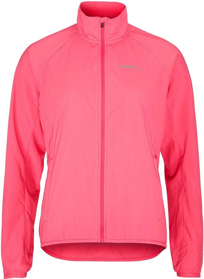 Craft Core essence Wind Jacket Dames