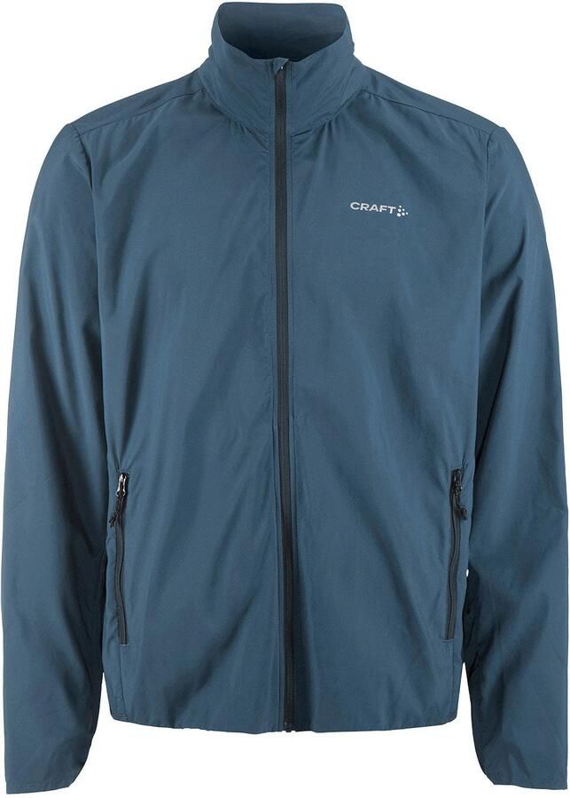 Craft Core essence Wind Jacket Heren