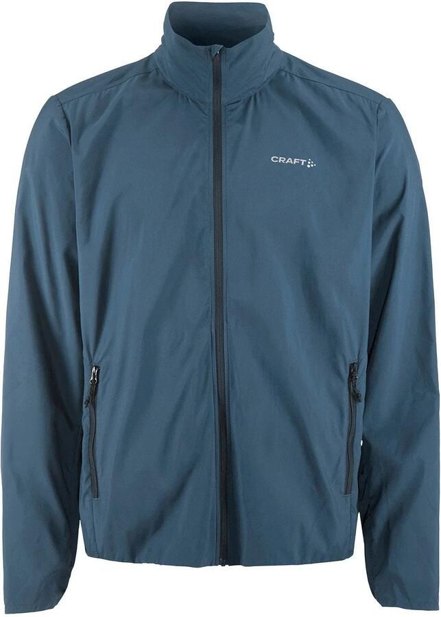 Craft Core essence Wind Jacket Heren