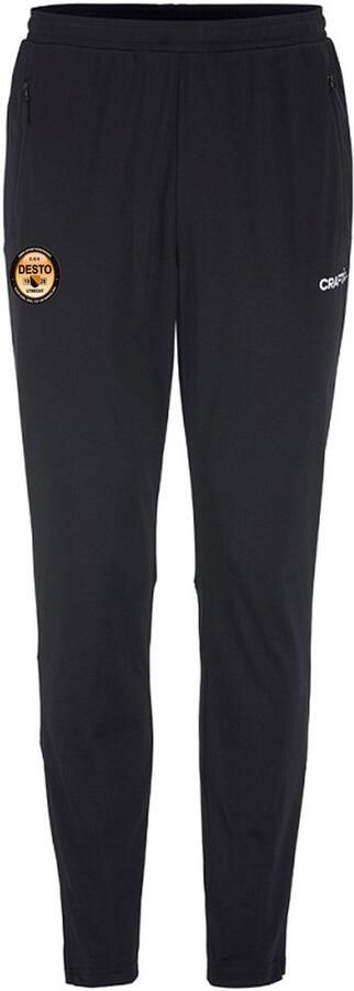 Craft Cov Desto Evolve 2.0 Pants Heren