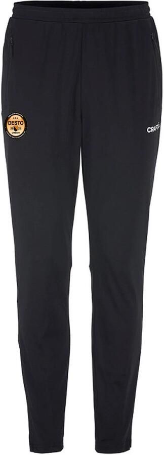 Craft Cov Desto Evolve 2.0 Pants Heren