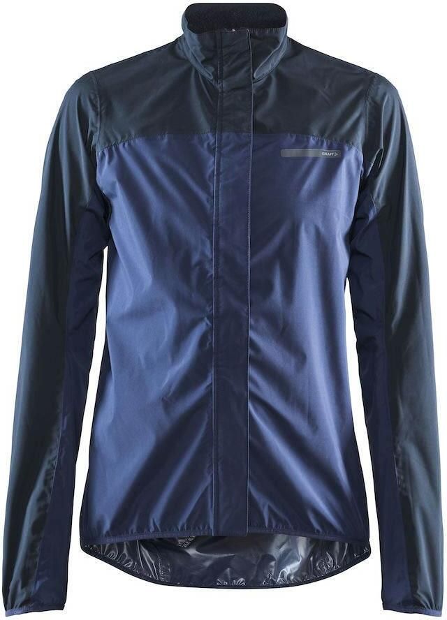 Craft Empire Rain Jacket W