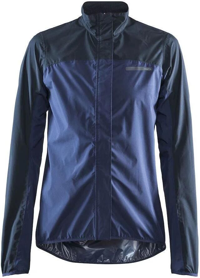 Craft Empire Rain Jacket W