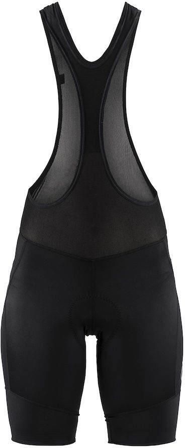 Craft Essence Bib Shorts Dames