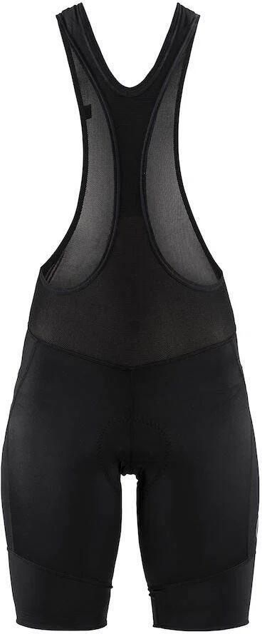 Craft Essence Bib Shorts Dames