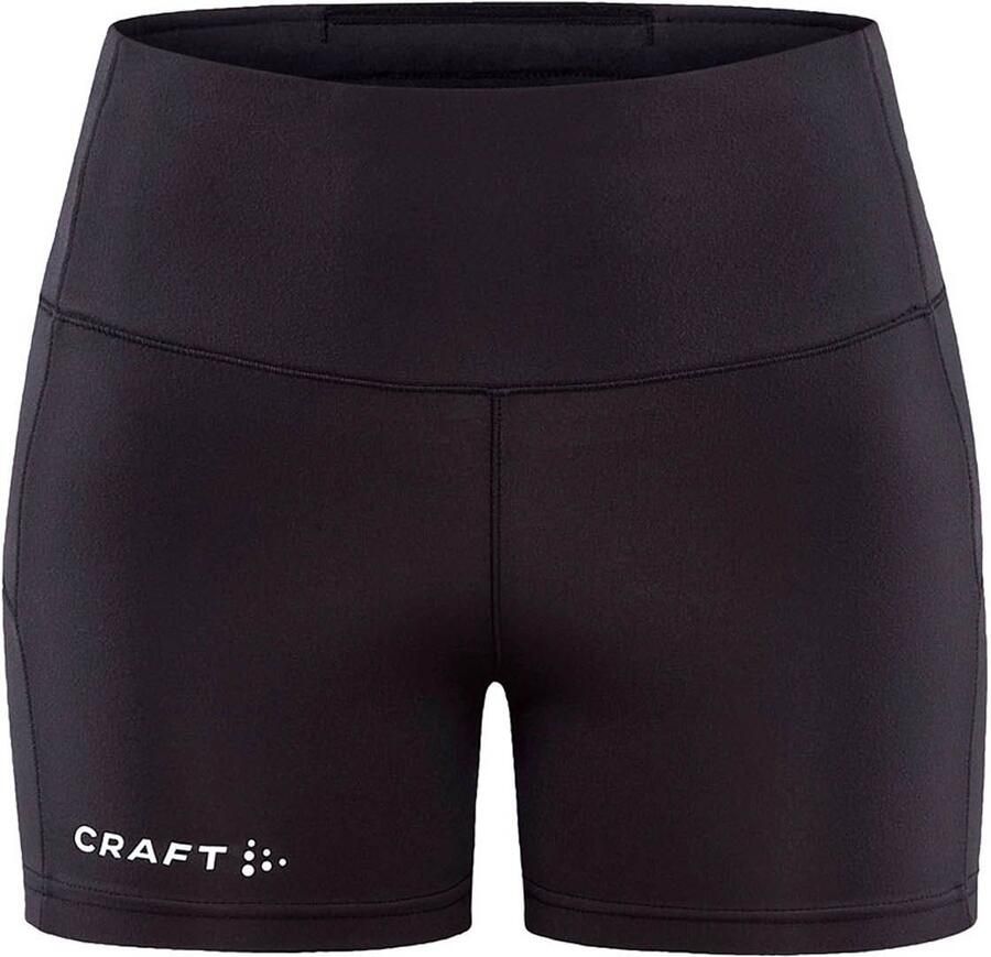 Craft Essence Hot Pants