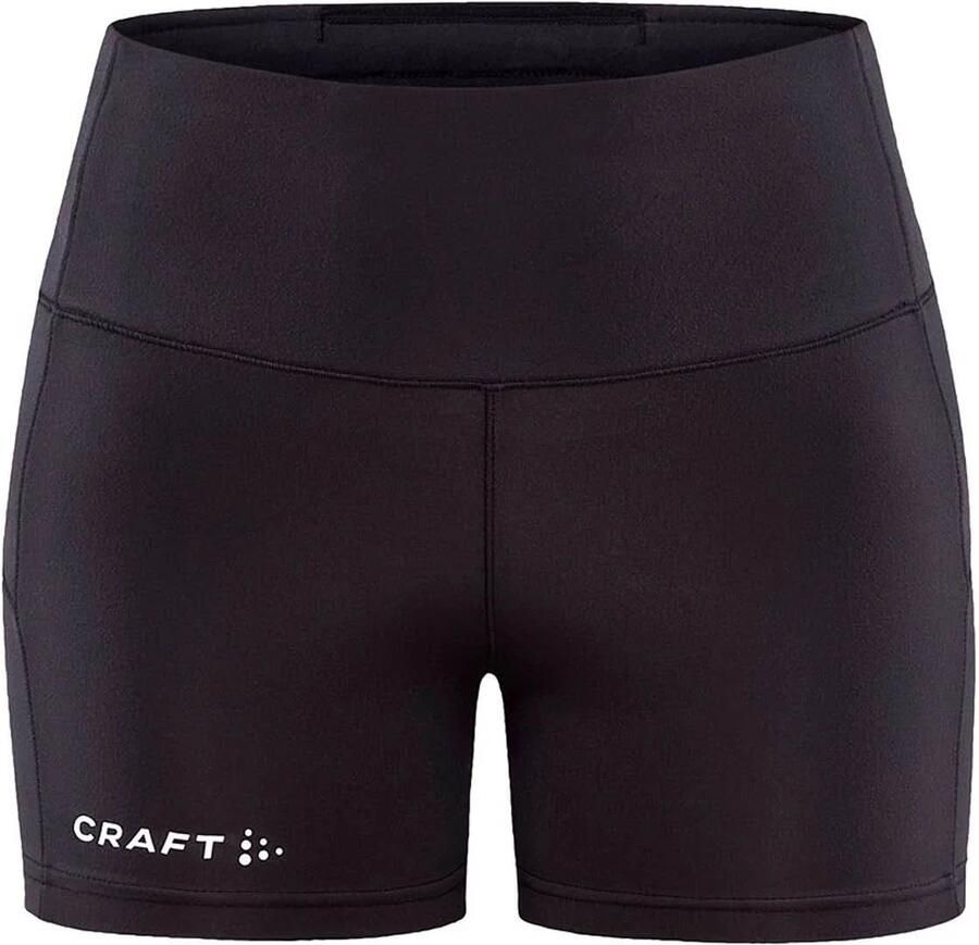 Craft Essence Hot Pants