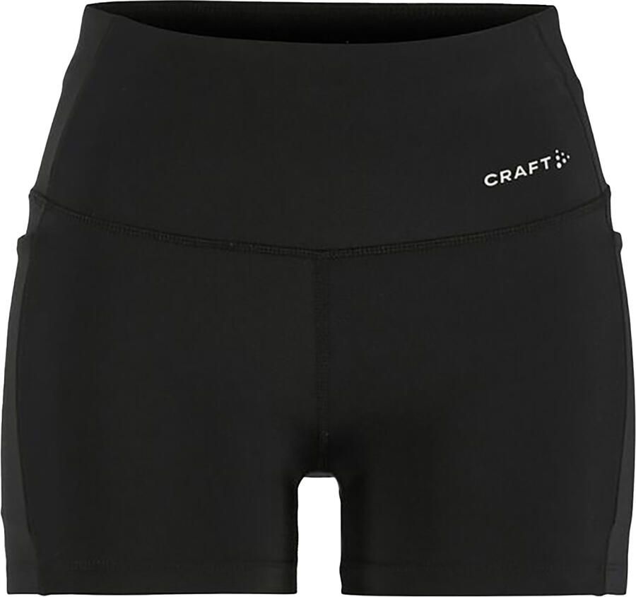 Craft Essence Hotpants 3 Dames
