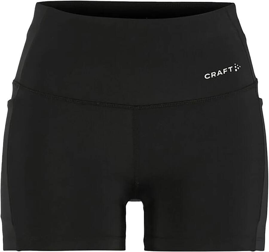 Craft Essence Hotpants 3 Dames