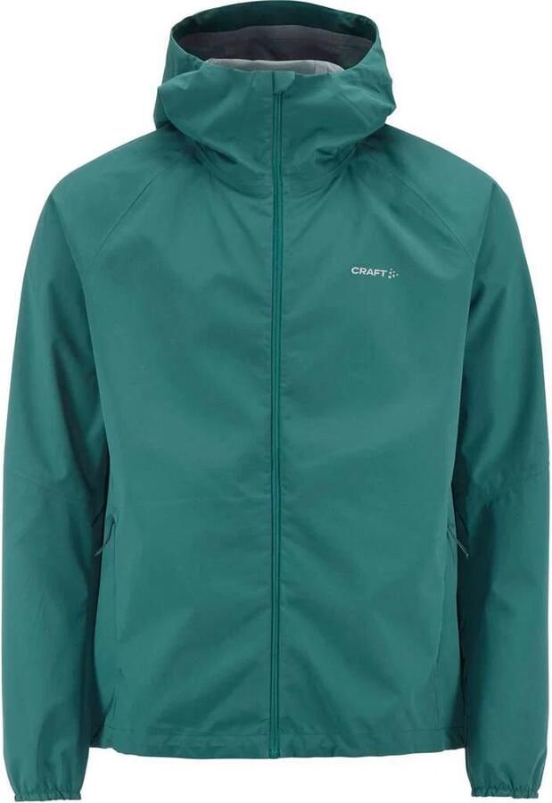 Craft Essence Hydro Jacket 2 Heren