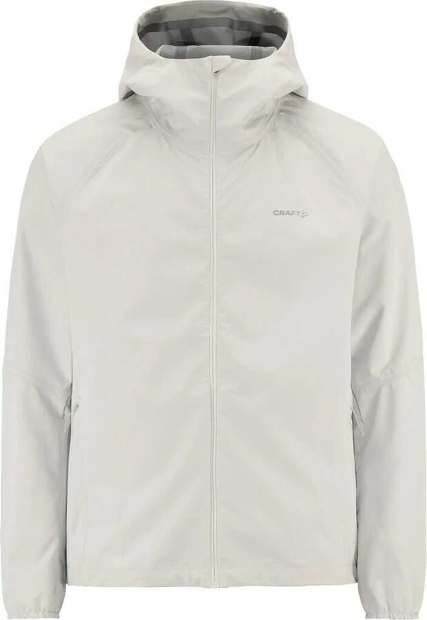 Craft Essence Hydro Jacket 2 Heren