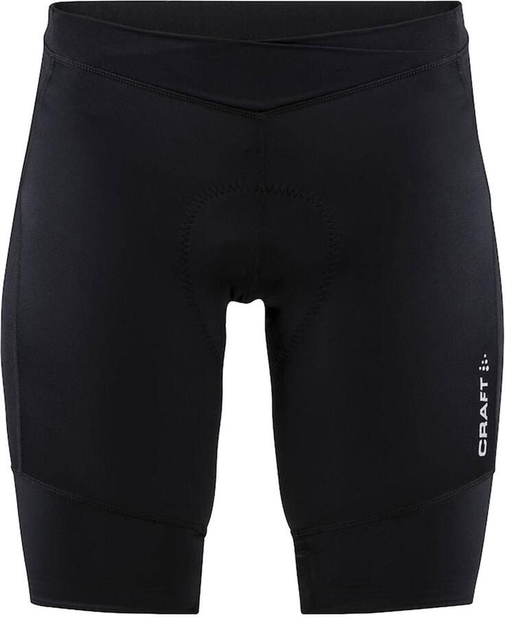 Craft Essence Shorts Dames
