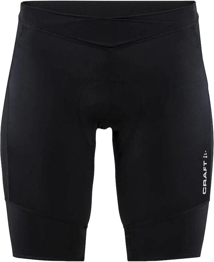 Craft Essence Shorts Dames