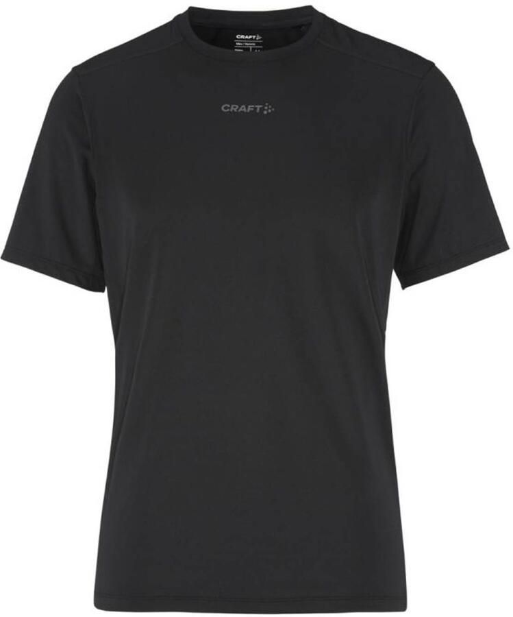 Craft Sport-T-shirts Adv Essence